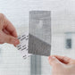 🪟 Strong Adhesive Screen Repair Tape