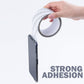 🪟 Strong Adhesive Screen Repair Tape