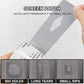🪟 Strong Adhesive Screen Repair Tape