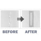 🪟 Strong Adhesive Screen Repair Tape