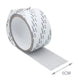 🪟 Strong Adhesive Screen Repair Tape