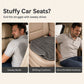 🏆🚗LAST DAY 50% OFF🌟🎁Cooling Car Seat Cushion