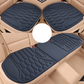 🏆🚗LAST DAY 50% OFF🌟🎁Cooling Car Seat Cushion