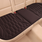 🏆🚗LAST DAY 50% OFF🌟🎁Cooling Car Seat Cushion