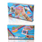 🌈 Kids’ DIY Friendship Bracelet Making Kit