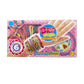 🌈 Kids’ DIY Friendship Bracelet Making Kit