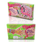 🌈 Kids’ DIY Friendship Bracelet Making Kit