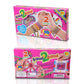 🌈 Kids’ DIY Friendship Bracelet Making Kit