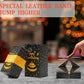 Surprise Pop-Up Gift Box Set