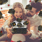 Surprise Pop-Up Gift Box Set