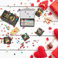 Surprise Pop-Up Gift Box Set