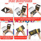 Surprise Pop-Up Gift Box Set