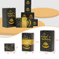 Surprise Pop-Up Gift Box Set