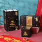 Surprise Pop-Up Gift Box Set
