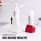 🔥(BUY 1 FREE 1)🧴 A Reusable Tube Roller for Bathroom & Home Products