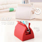 🔥(BUY 1 FREE 1)🧴 A Reusable Tube Roller for Bathroom & Home Products