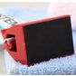 🔥(BUY 1 FREE 1)🧴 A Reusable Tube Roller for Bathroom & Home Products