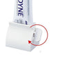 🔥(BUY 1 FREE 1)🧴 A Reusable Tube Roller for Bathroom & Home Products