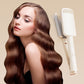 Ceramic Triple-Barrel Hair Waver – product image
