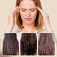 Ceramic Triple-Barrel Hair Waver – product image