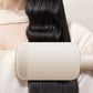 Ceramic Triple-Barrel Hair Waver – product image