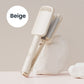 Ceramic Triple-Barrel Hair Waver – product image
