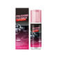 Instant Shine & Protection Car Interior Polisher