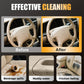 Instant Shine & Protection Car Interior Polisher