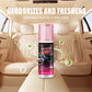 Instant Shine & Protection Car Interior Polisher