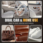 Instant Shine & Protection Car Interior Polisher