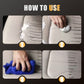 Instant Shine & Protection Car Interior Polisher
