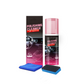 Instant Shine & Protection Car Interior Polisher
