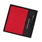 2027 Minimalist Daily Planner Notebook