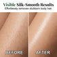 🌿 Easy At-Home Hair Removal for Legs, Arms, and Underarms