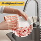 Microfiber Cleaning Cloth Set – product image