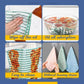Microfiber Cleaning Cloth Set – product image