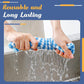 Microfiber Cleaning Cloth Set – product image