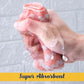 Microfiber Cleaning Cloth Set – product image
