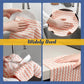 Microfiber Cleaning Cloth Set – product image