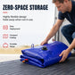 Foldable Water Storage Bladder – product image