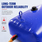 Foldable Water Storage Bladder – product image