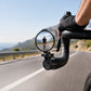 🚲 360° Rotatable Bike Handlebar Mirror