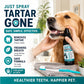 🐾 Pet Dental Cleaning Spray for Everyday Oral Care