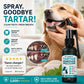 🐾 Pet Dental Cleaning Spray for Everyday Oral Care