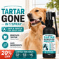 🐾 Pet Dental Cleaning Spray for Everyday Oral Care