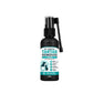 🐾 Pet Dental Cleaning Spray for Everyday Oral Care