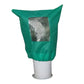 🌿 Winter Plant Frost Cover with Drawstring Closure