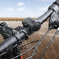 Rechargeable Electronic Bike Horn