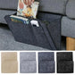 🥳HOT SALE🥳💞10K+ SOLD!  Multi-pockets, soft felt & easy install. Everything within reach – grab yours! ✅