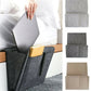 🥳HOT SALE🥳💞10K+ SOLD!  Multi-pockets, soft felt & easy install. Everything within reach – grab yours! ✅